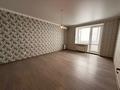 3-комнатная квартира · 97.3 м² · 4/9 этаж, Козыбаева 153 за 51 млн ₸ в Костанае — фото 22