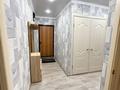 2-комнатная квартира · 48.4 м² · 2/5 этаж, Ескалиева за 18 млн ₸ в Уральске, мкр Школьник