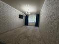 2-комнатная квартира · 48.4 м² · 2/5 этаж, Ескалиева за 18 млн ₸ в Уральске, мкр Школьник — фото 3
