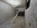 2-комнатная квартира · 48.4 м² · 2/5 этаж, Ескалиева за 18 млн ₸ в Уральске, мкр Школьник — фото 4