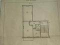 2-комнатная квартира · 48.4 м² · 2/5 этаж, Ескалиева за 18 млн ₸ в Уральске, мкр Школьник — фото 6