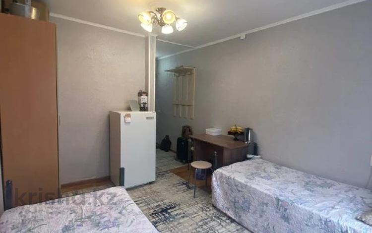 1-комнатная квартира, 17 м², 3/5 этаж, Жарокова