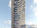 1-комнатная квартира · 29.3 м² · 17/24 этаж, 15-й мкр 48 участок за ~ 14.7 млн ₸ в Актау — фото 8