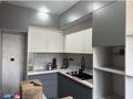 Жеке үй · 2 бөлме · 60 м² · 7 жүзд., Жибек жолы 1/1, бағасы: 200 000 ₸ в Бельбулаке (Мичурино) — фото 5