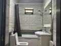 Жеке үй · 2 бөлме · 60 м² · 7 жүзд., Жибек жолы 1/1, бағасы: 200 000 ₸ в Бельбулаке (Мичурино) — фото 3