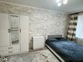 2-комнатная квартира · 50 м² · 1/9 этаж, Просп. Ауэзова 4/1 за 16 000 ₸ в Усть-Каменогорске, Ульбинский