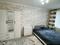 2-комнатная квартира · 50 м² · 1/9 этаж, Просп. Ауэзова 4/1 за 16 000 ₸ в Усть-Каменогорске, Ульбинский