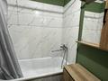2-комнатная квартира · 50 м² · 1/9 этаж, Просп. Ауэзова 4/1 за 16 000 ₸ в Усть-Каменогорске, Ульбинский — фото 7