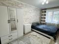 2-комнатная квартира · 50 м² · 1/9 этаж, Просп. Ауэзова 4/1 за 16 000 ₸ в Усть-Каменогорске, Ульбинский — фото 2