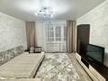 2-комнатная квартира · 50 м² · 1/9 этаж, Просп. Ауэзова 4/1 за 16 000 ₸ в Усть-Каменогорске, Ульбинский — фото 3