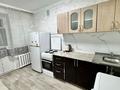 2-комнатная квартира · 50 м² · 1/9 этаж, Просп. Ауэзова 4/1 за 16 000 ₸ в Усть-Каменогорске, Ульбинский — фото 4