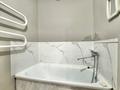 2-комнатная квартира · 50 м² · 1/9 этаж, Просп. Ауэзова 4/1 за 16 000 ₸ в Усть-Каменогорске, Ульбинский — фото 6