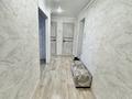 2-комнатная квартира · 50 м² · 1/9 этаж, Просп. Ауэзова 4/1 за 16 000 ₸ в Усть-Каменогорске, Ульбинский — фото 8