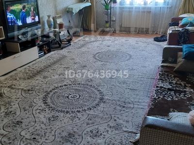 Жеке үй · 3 бөлме · 115 м² · 6 жүзд., Ветеран 9 34, бағасы: 28.5 млн ₸ в Долане