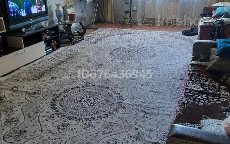 Жеке үй · 3 бөлме · 115 м² · 6 жүзд., Ветеран 9 34, бағасы: 28.5 млн ₸ в Долане — фото 2
