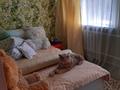 Жеке үй · 3 бөлме · 115 м² · 6 жүзд., Ветеран 9 34, бағасы: 28.5 млн ₸ в Долане — фото 2