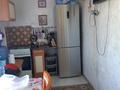 Жеке үй · 3 бөлме · 115 м² · 6 жүзд., Ветеран 9 34, бағасы: 28.5 млн ₸ в Долане — фото 3