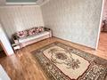 2-комнатная квартира · 43.1 м² · 3/4 этаж, Абая 152А за 12.6 млн ₸ в Кокшетау — фото 3