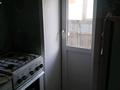 1-бөлмелі пәтер · 28.5 м² · 3/5 қабат, мкр Айгуль, Оренбургская 37/2 — Четвëртая поликлиника, бағасы: 6.8 млн ₸ в Уральске — фото 2