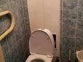 1-бөлмелі пәтер · 28.5 м² · 3/5 қабат, мкр Айгуль, Оренбургская 37/2 — Четвëртая поликлиника, бағасы: 6.8 млн ₸ в Уральске — фото 4