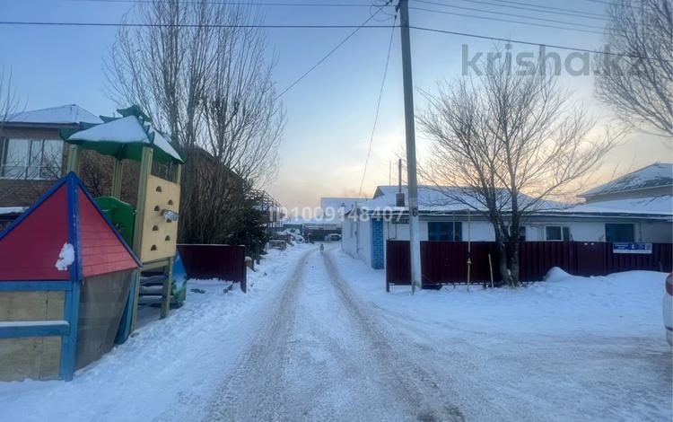 Отдельный дом · 7 комнат · 180 м² · 10 сот., Кобыланды батыр 6 за 95 млн 〒 в Астане, Алматы р-н — фото 2