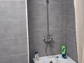 2-бөлмелі пәтер · 53 м² · 5/5 қабат, Абылай хана 2/5, бағасы: 200 000 ₸ в Каскелене — фото 10