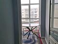 2-бөлмелі пәтер · 53 м² · 5/5 қабат, Абылай хана 2/5, бағасы: 200 000 ₸ в Каскелене — фото 11