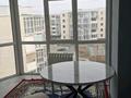 2-бөлмелі пәтер · 53 м² · 5/5 қабат, Абылай хана 2/5, бағасы: 200 000 ₸ в Каскелене — фото 12
