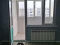 2-бөлмелі пәтер · 53 м² · 5/5 қабат, Абылай хана 2/5, бағасы: 200 000 ₸ в Каскелене — фото 13