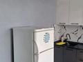 2-бөлмелі пәтер · 53 м² · 5/5 қабат, Абылай хана 2/5, бағасы: 200 000 ₸ в Каскелене — фото 14