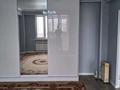 2-бөлмелі пәтер · 53 м² · 5/5 қабат, Абылай хана 2/5, бағасы: 200 000 ₸ в Каскелене — фото 16