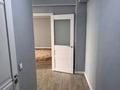 2-бөлмелі пәтер · 53 м² · 5/5 қабат, Абылай хана 2/5, бағасы: 200 000 ₸ в Каскелене — фото 2