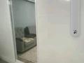 2-бөлмелі пәтер · 53 м² · 5/5 қабат, Абылай хана 2/5, бағасы: 200 000 ₸ в Каскелене — фото 3