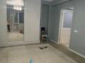 2-бөлмелі пәтер · 53 м² · 5/5 қабат, Абылай хана 2/5, бағасы: 200 000 ₸ в Каскелене — фото 4