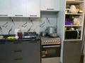 2-бөлмелі пәтер · 53 м² · 5/5 қабат, Абылай хана 2/5, бағасы: 200 000 ₸ в Каскелене — фото 6