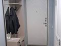 2-бөлмелі пәтер · 53 м² · 5/5 қабат, Абылай хана 2/5, бағасы: 200 000 ₸ в Каскелене — фото 7