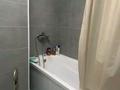 2-бөлмелі пәтер · 53 м² · 5/5 қабат, Абылай хана 2/5, бағасы: 200 000 ₸ в Каскелене — фото 8