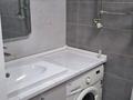 2-бөлмелі пәтер · 53 м² · 5/5 қабат, Абылай хана 2/5, бағасы: 200 000 ₸ в Каскелене — фото 9