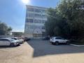 Еркін, кеңселер, білім орталықтары · 1020 м², бағасы: 85 млн ₸ в Уральске