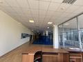Еркін, кеңселер, білім орталықтары · 1020 м², бағасы: 85 млн ₸ в Уральске — фото 10