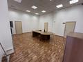 Еркін, кеңселер, білім орталықтары · 1020 м², бағасы: 85 млн ₸ в Уральске — фото 16