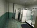 Еркін, кеңселер, білім орталықтары · 1020 м², бағасы: 85 млн ₸ в Уральске — фото 17