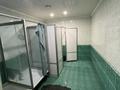 Еркін, кеңселер, білім орталықтары · 1020 м², бағасы: 85 млн ₸ в Уральске — фото 19