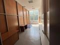 Еркін, кеңселер, білім орталықтары · 1020 м², бағасы: 85 млн ₸ в Уральске — фото 23