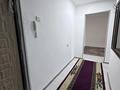 1-комнатная квартира, 33 м², 3/5 этаж помесячно, мкр Айнабулак-3 123 за 155 000 〒 в Алматы, Жетысуский р-н — фото 4