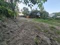 Участок · 7.5 соток, Мерей 87а за 23 млн ₸ в Иргели — фото 6