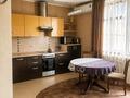 3-комнатная квартира · 86 м² · 5/17 этаж, Торайгырова 1/2 за 300 000 ₸ в Павлодаре — фото 2