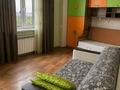 3-комнатная квартира · 86 м² · 5/17 этаж, Торайгырова 1/2 за 300 000 ₸ в Павлодаре — фото 6