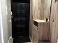 3-бөлмелі пәтер · 78 м² · 6/9 қабат, Назарбаева 206 — Ихсанова, бағасы: 300 000 ₸ в Уральске — фото 10