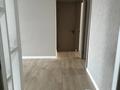 3-бөлмелі пәтер · 78 м² · 6/9 қабат, Назарбаева 206 — Ихсанова, бағасы: 300 000 ₸ в Уральске — фото 11